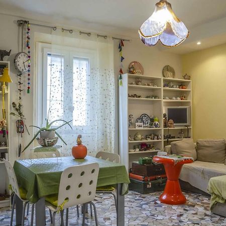 شقة Cosy House Quadrilatero Center تورينو المظهر الخارجي الصورة
