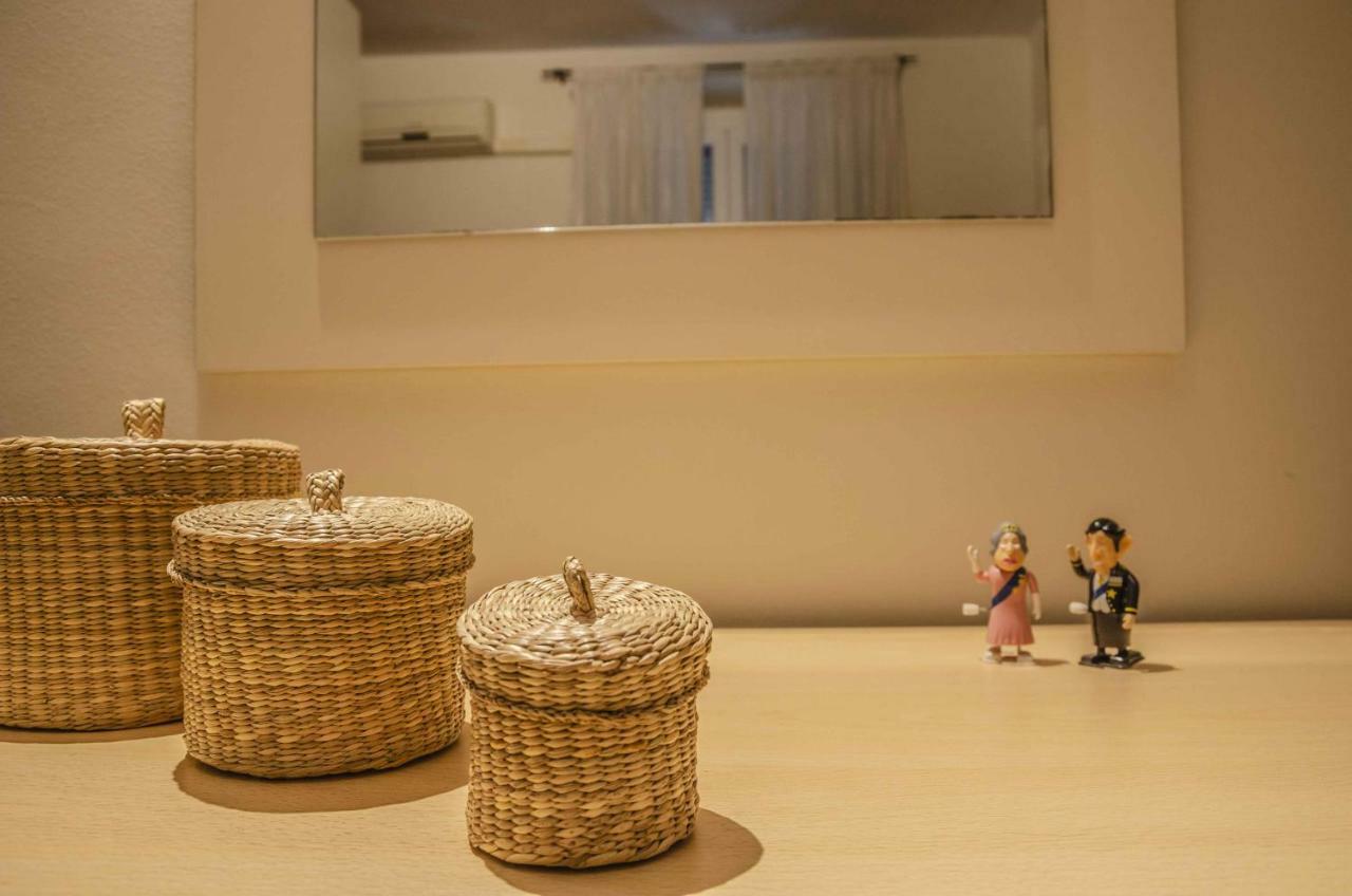 شقة Cosy House Quadrilatero Center تورينو المظهر الخارجي الصورة