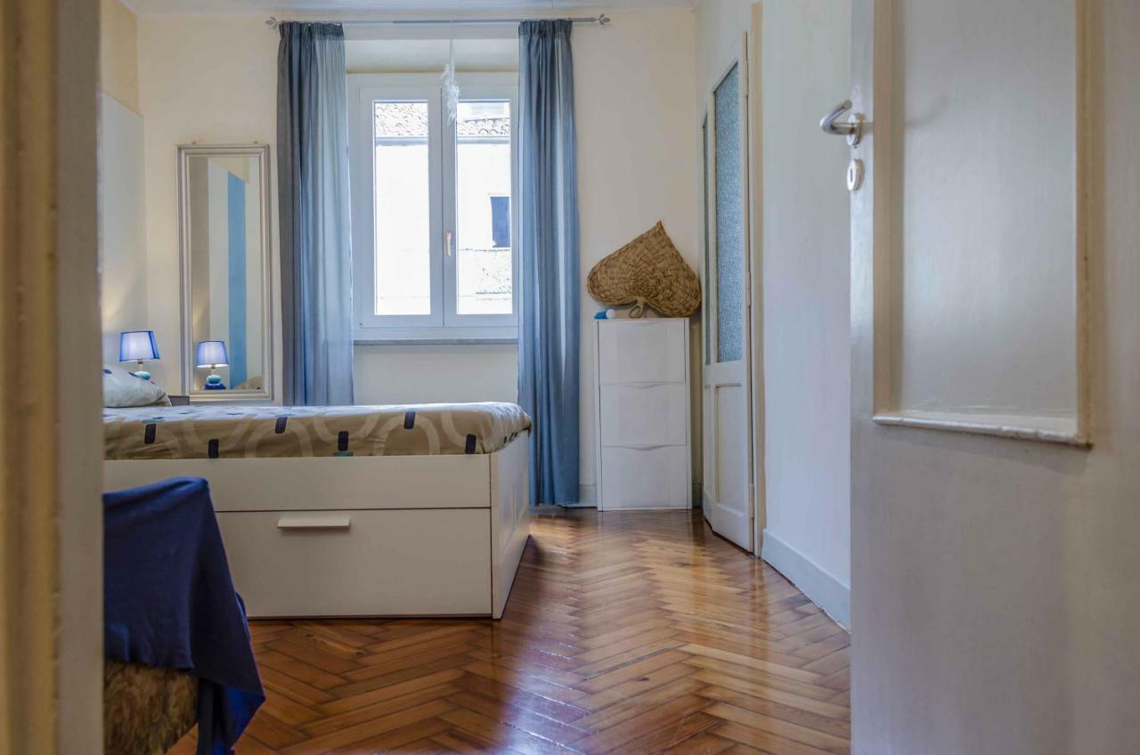 شقة Cosy House Quadrilatero Center تورينو المظهر الخارجي الصورة