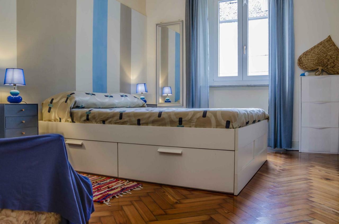 شقة Cosy House Quadrilatero Center تورينو المظهر الخارجي الصورة