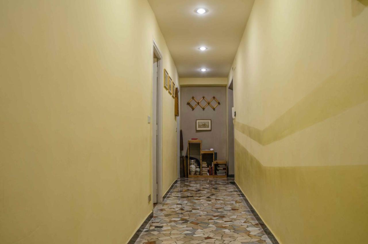 شقة Cosy House Quadrilatero Center تورينو المظهر الخارجي الصورة