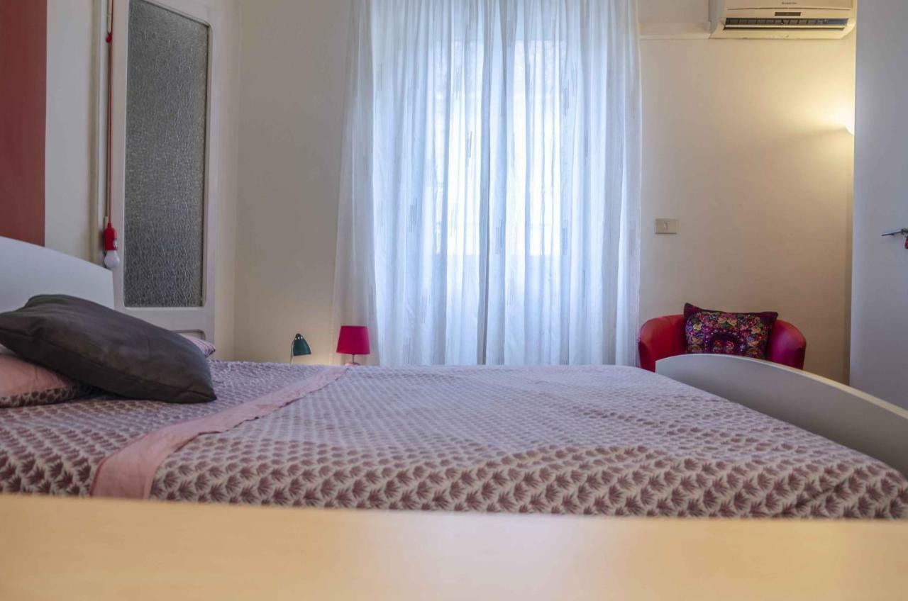 شقة Cosy House Quadrilatero Center تورينو المظهر الخارجي الصورة