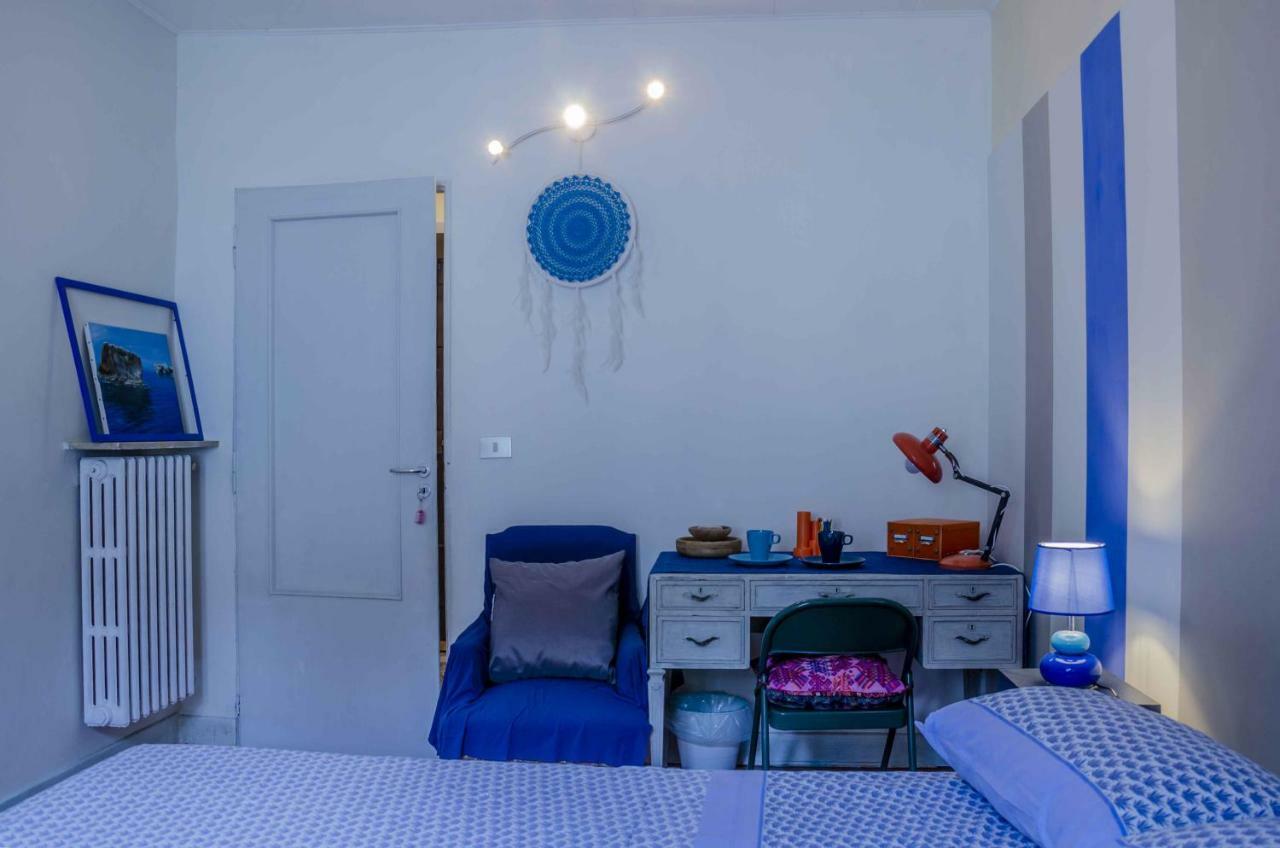 شقة Cosy House Quadrilatero Center تورينو المظهر الخارجي الصورة