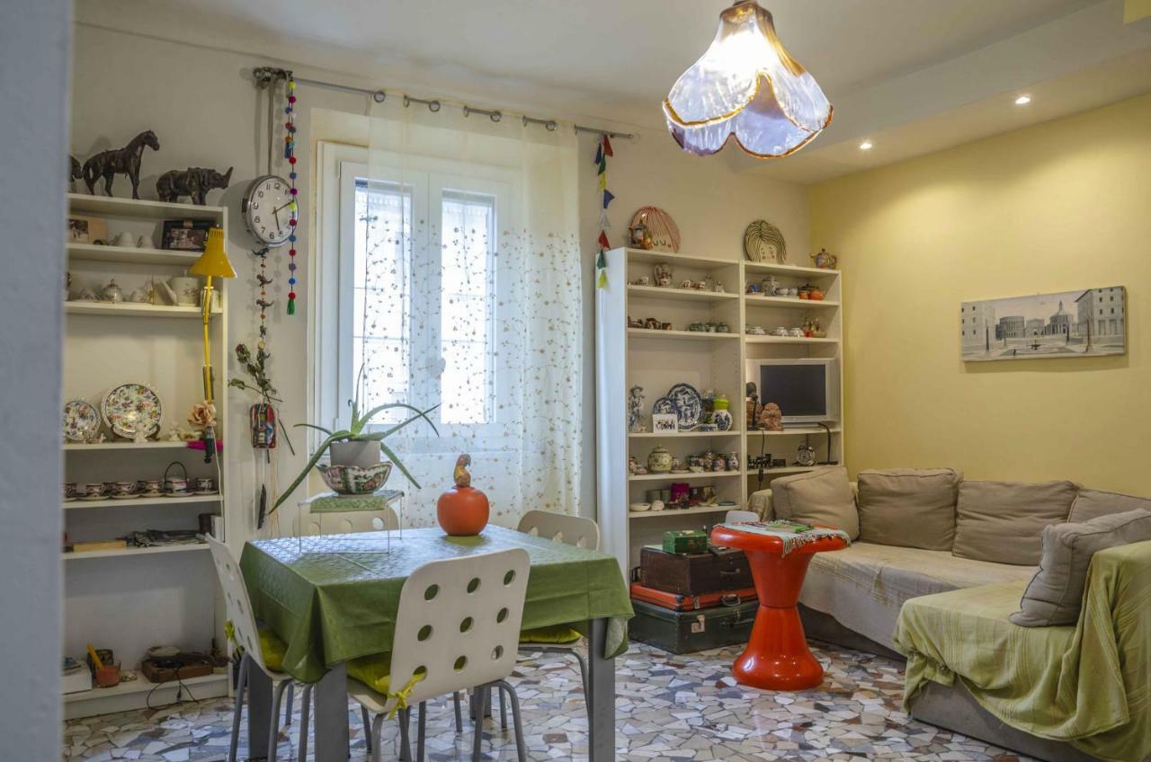 شقة Cosy House Quadrilatero Center تورينو المظهر الخارجي الصورة